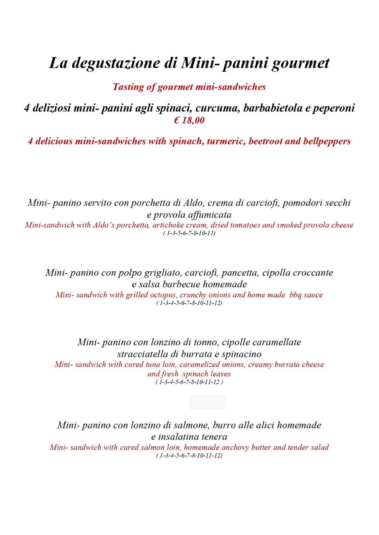 סן ג'ימיניאנו Castello Di Fulignano Ildebrando Superior Apartment מראה חיצוני תמונה